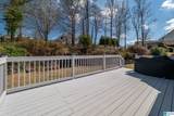 124 Kingsley Road - Photo 53