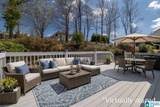 124 Kingsley Road - Photo 54