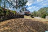 124 Kingsley Road - Photo 55