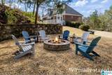 124 Kingsley Road - Photo 56