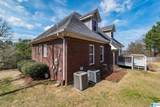 124 Kingsley Road - Photo 58