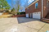 124 Kingsley Road - Photo 59