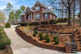 124 Kingsley Road - Photo 60