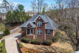124 Kingsley Road - Photo 61