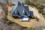 124 Kingsley Road - Photo 62