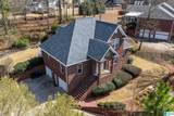 124 Kingsley Road - Photo 63
