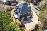 124 Kingsley Road - Photo 64