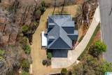 124 Kingsley Road - Photo 65