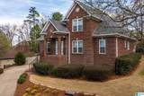 124 Kingsley Road - Photo 68