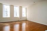 2008 3RD AVENUE - Photo 10