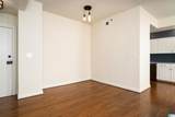 2008 3RD AVENUE - Photo 11