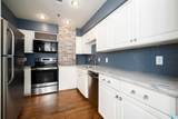 2008 3RD AVENUE - Photo 12