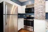 2008 3RD AVENUE - Photo 13