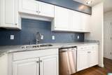 2008 3RD AVENUE - Photo 14