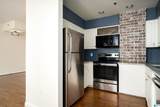 2008 3RD AVENUE - Photo 15