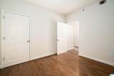 2008 3RD AVENUE - Photo 17