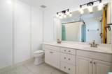 2008 3RD AVENUE - Photo 18