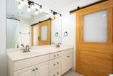 2008 3RD AVENUE - Photo 19