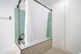 2008 3RD AVENUE - Photo 20