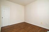 2008 3RD AVENUE - Photo 21