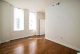 2008 3RD AVENUE - Photo 22