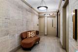 2008 3RD AVENUE - Photo 5