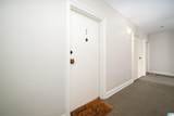 2008 3RD AVENUE - Photo 6
