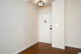 2008 3RD AVENUE - Photo 7