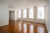 2008 3RD AVENUE - Photo 8