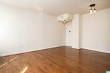 2008 3RD AVENUE - Photo 9