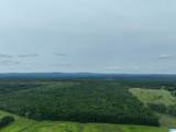  Jackson Farm Road - Photo 4