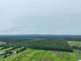  Jackson Farm Road - Photo 5