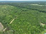  Jackson Farm Road - Photo 8