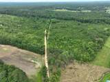  Jackson Farm Road - Photo 9