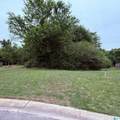 156 Patriot Park - Photo 1
