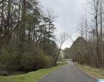 711 Westwood Drive - Photo 2