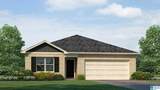 18541 Trinity Drive - Photo 1