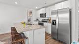 18541 Trinity Drive - Photo 10
