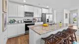 18541 Trinity Drive - Photo 11
