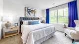18541 Trinity Drive - Photo 14