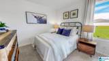 18541 Trinity Drive - Photo 16