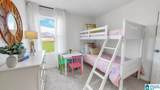 18541 Trinity Drive - Photo 17