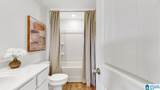 18541 Trinity Drive - Photo 19