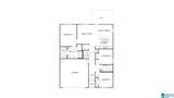 18541 Trinity Drive - Photo 20