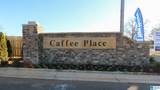 18541 Trinity Drive - Photo 21