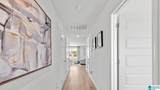 18541 Trinity Drive - Photo 3