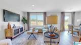 18541 Trinity Drive - Photo 4