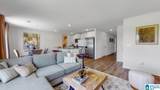 18541 Trinity Drive - Photo 5