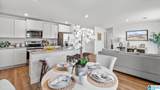 18541 Trinity Drive - Photo 6