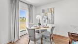 18541 Trinity Drive - Photo 7